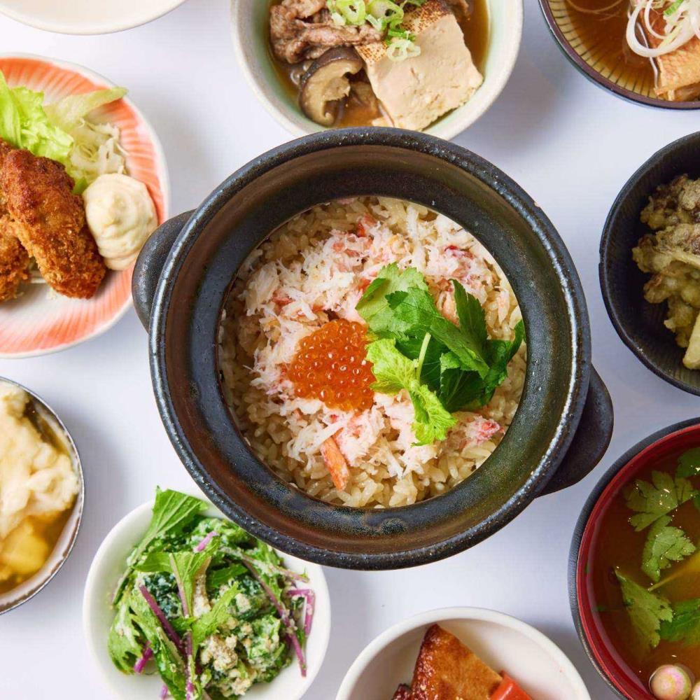 薔薇姫 ガラス小鉢2点セット 薔薇姫 ガラス小鉢2点セット 薔薇姫