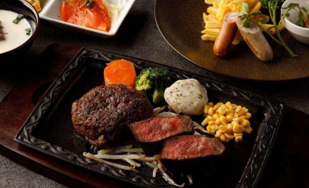 レア　恵比寿復興土地区画整理組合　純銀製の銀杯　1ペア ヒロキヤを支えてくださる ヒロキヤCrewの皆様と、恵比寿にて大忘年会