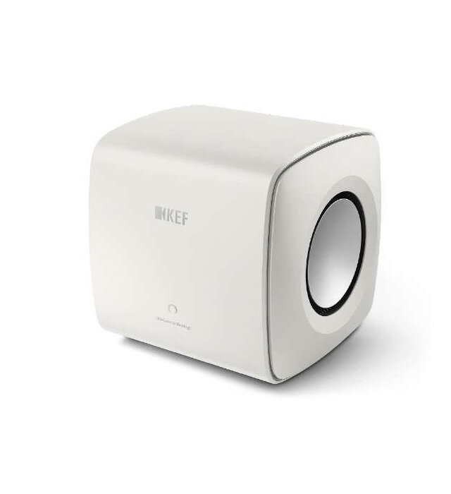 KC62（サブウーファー）｜LIVING DESIGN CENTER OZONE