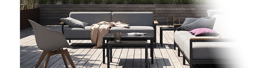 ボーコンセプト（BOCONCEPT）コーヒーテーブル Lugo買取｜L-line（エル