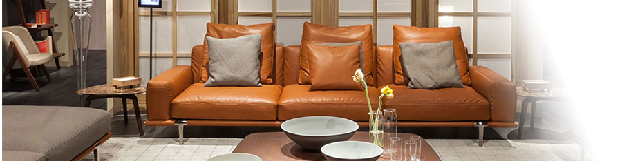 ポルトローナ・フラウ（POLTRONA FRAU）チェスター ソファ買取｜L-line