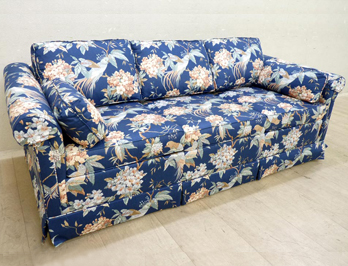 専用 イーセンアーレン 一人掛けソファ イーセンアーレン ソファ ETHAN