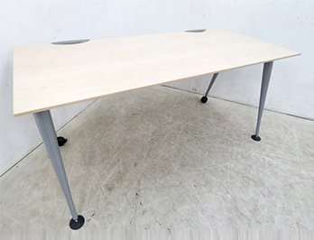 ハーマンミラー（HERMAN MILLER）アバックエンバイロメンツ買取｜L