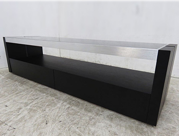 アルモニア（ARMONIA）AICAシリーズ TVボード買取｜L-line（エルライン）