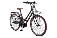 ASCENT C / LOUIS GARNEAU / ルイガノ 最新モデルのご紹介