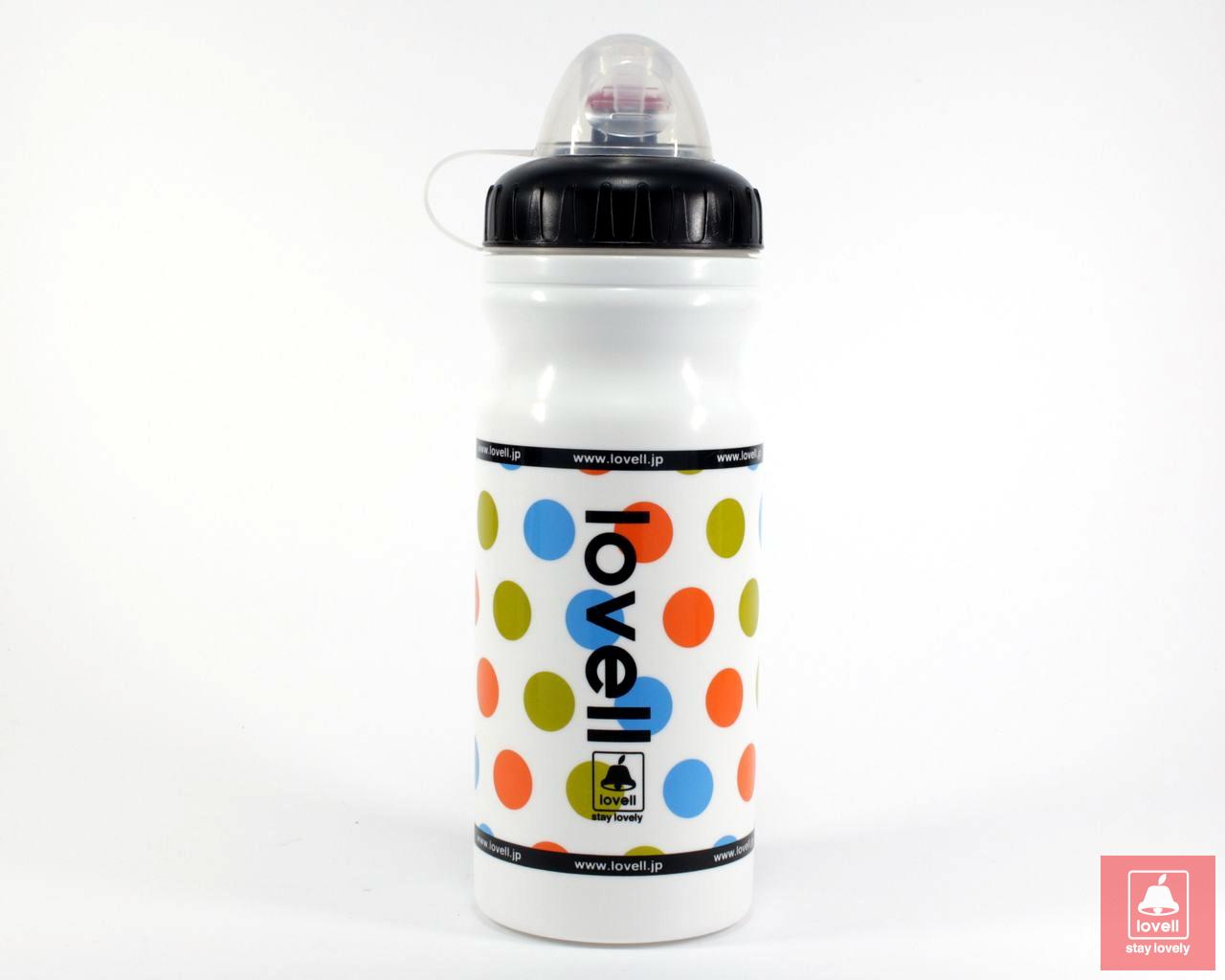 LOV × grindlodge ボトル LOV × grindlodge ボトル LOV × grindlodge