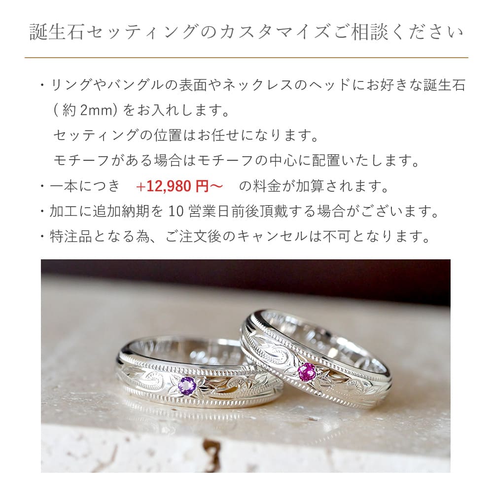 hoo ハワイアンジュエリー ホヌ クロス ネックレス ペンダント