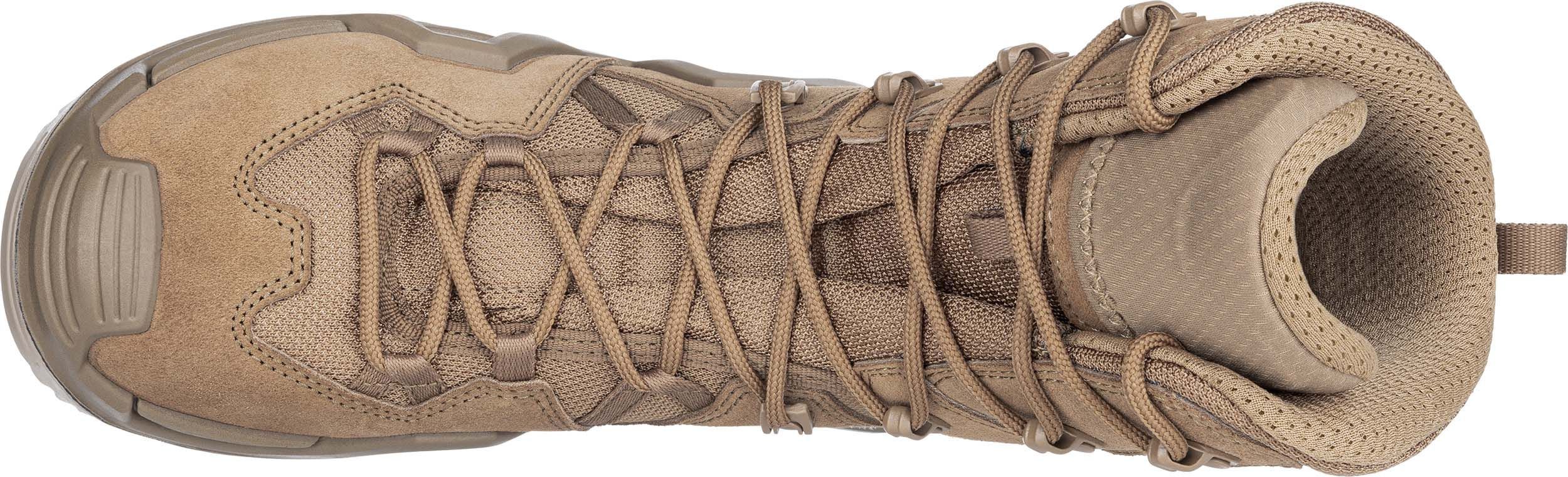 gaTMhscJ.jpg?v=1725889730