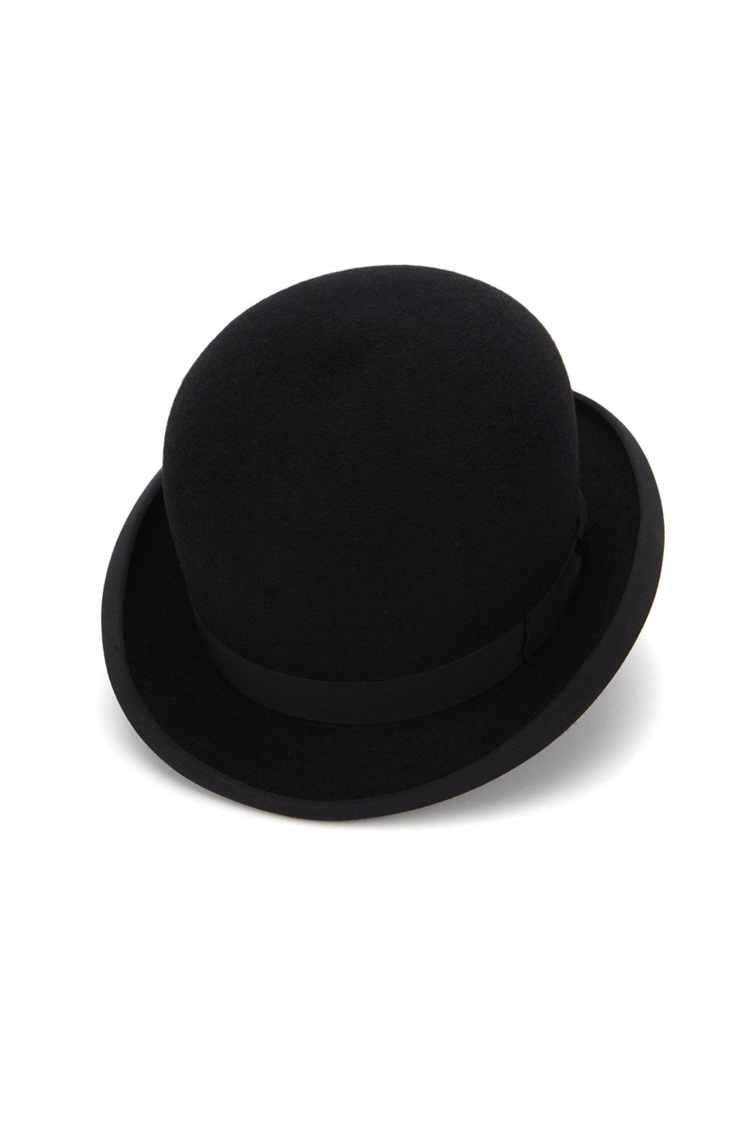 Town Coke Hat, Iconic Bowler Hat - Lock & Co. Hats for Men & Women