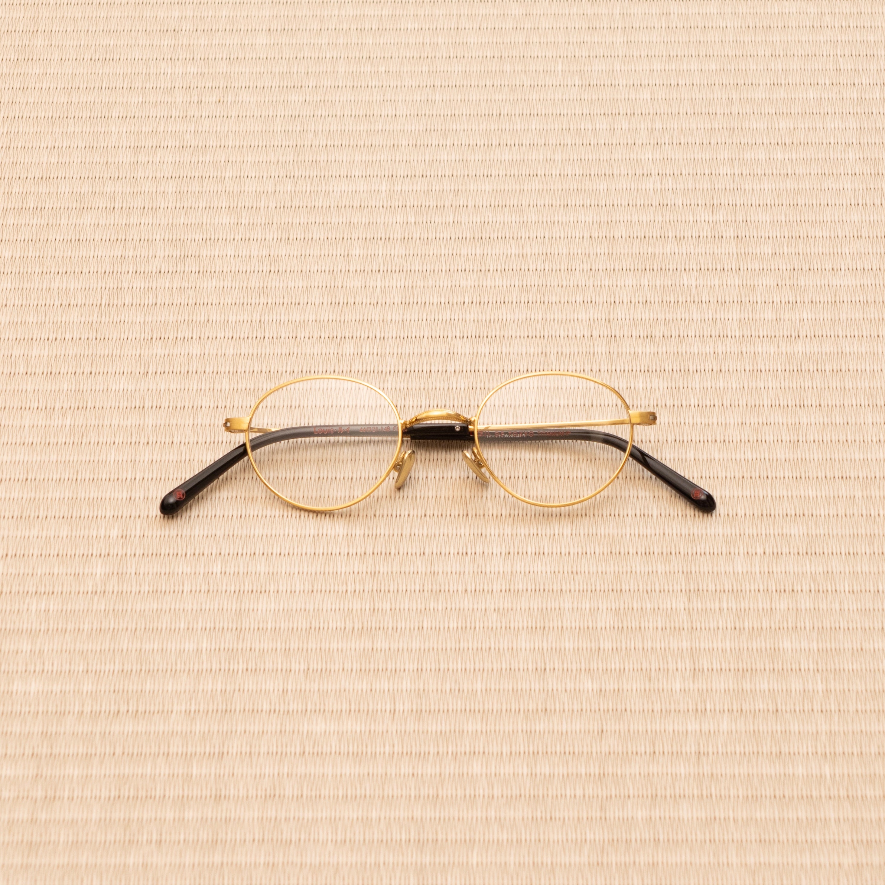 Tous les modèles | L'ŒIL DE TOKYO