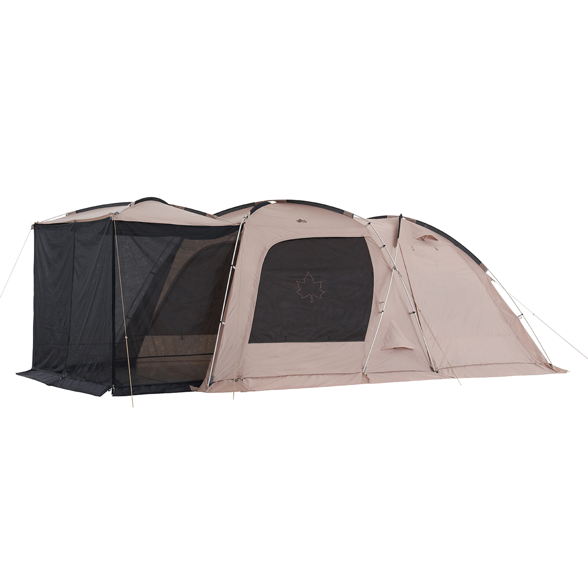 neos/Tradcanvasデビルブロックルーム ST-BC（ドゥーブルXL用）|ギア