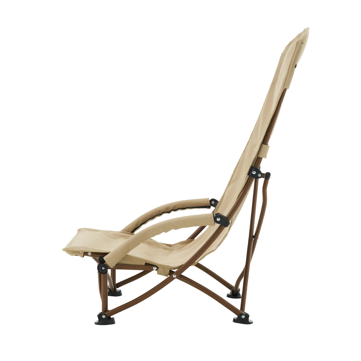 Tradcanvas ポータブルあぐらチェア|ギア|家具|チェア・ベンチ|製品