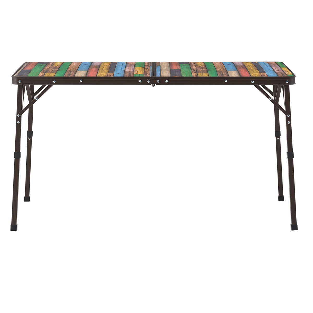 Old Wooden 丸洗いダイニングテーブル 12060|ギア|家具|テーブル|製品