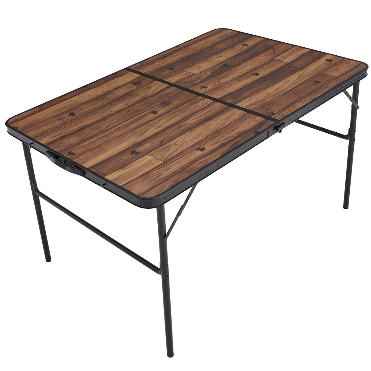 Tracksleeper ディナーテーブル 12080|ギア|家具|テーブル|製品情報