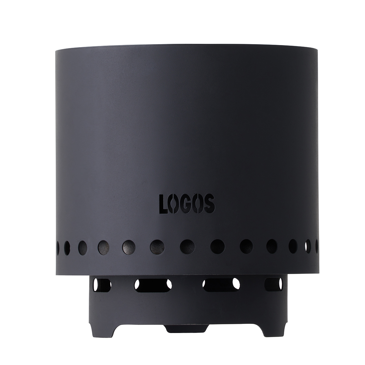 コンパクトハイカロリーTAKIBI|ギア|グリル・たき火・キャンドル