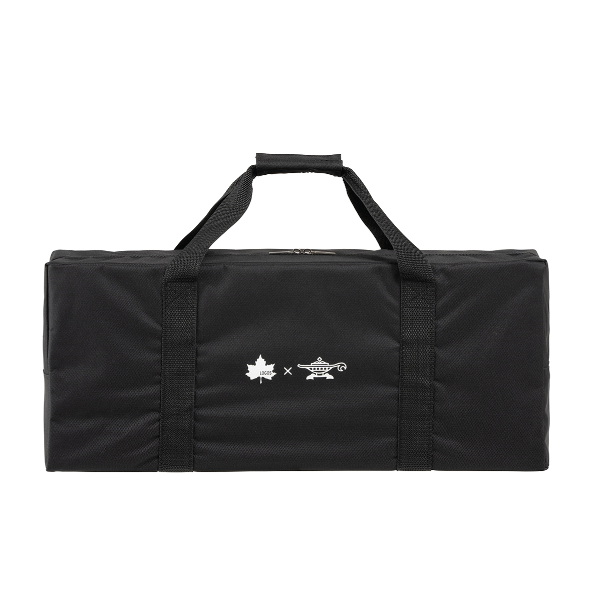 LOGOS×ALADDIN ストーブテーブル|ギア|家具|テーブル|製品情報|ロゴス