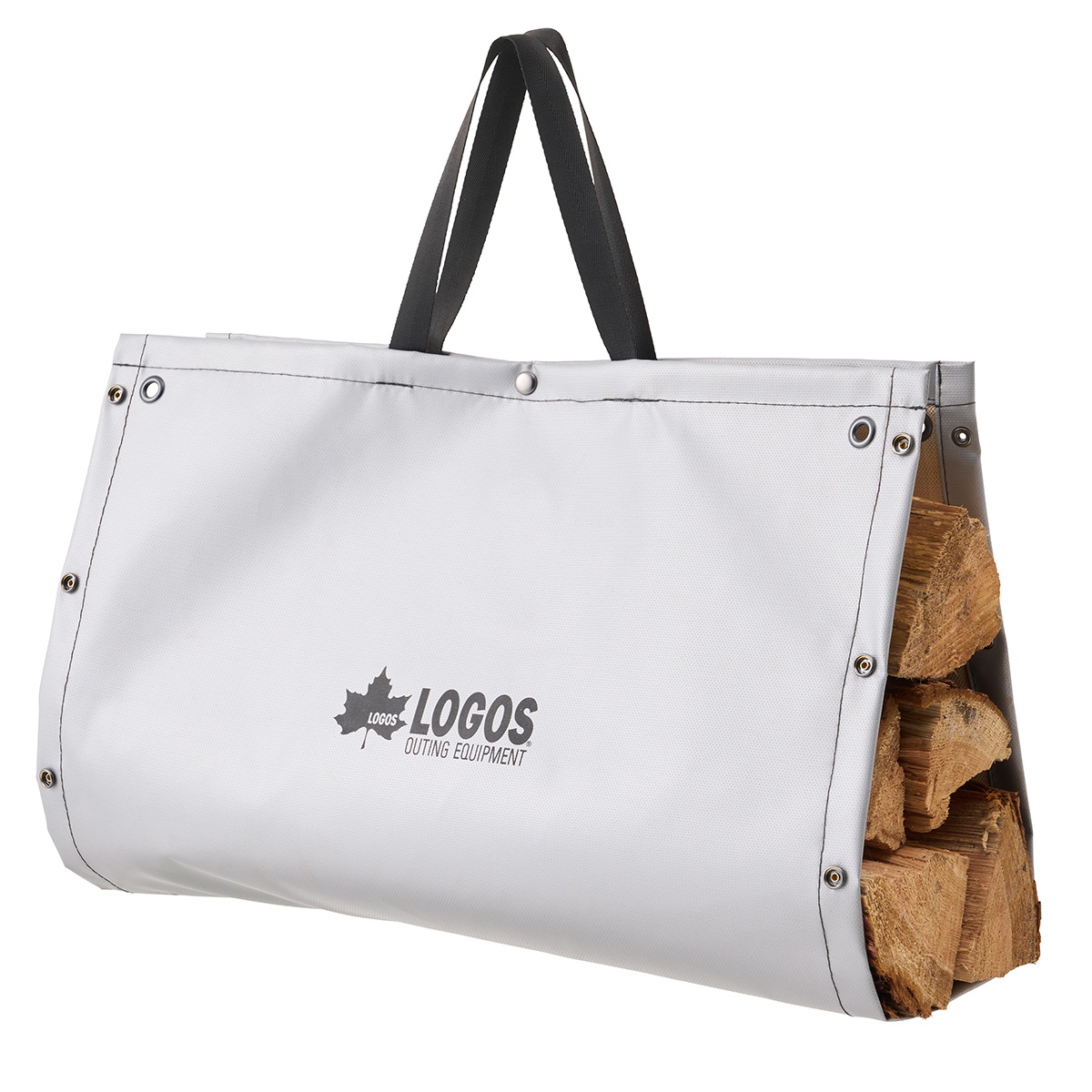 たき火台耐熱シートバッグ|ギア|グリル・たき火・キャンドル|グリル