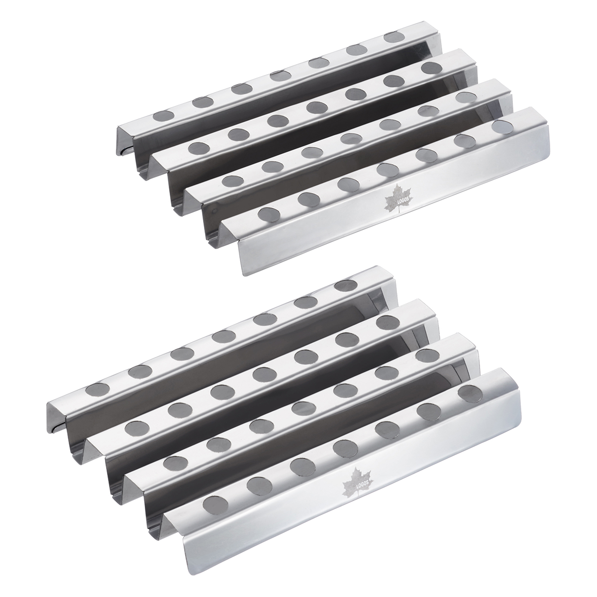 炎の達人ロストル・2個セット|ギア|グリル・たき火・キャンドル|炭