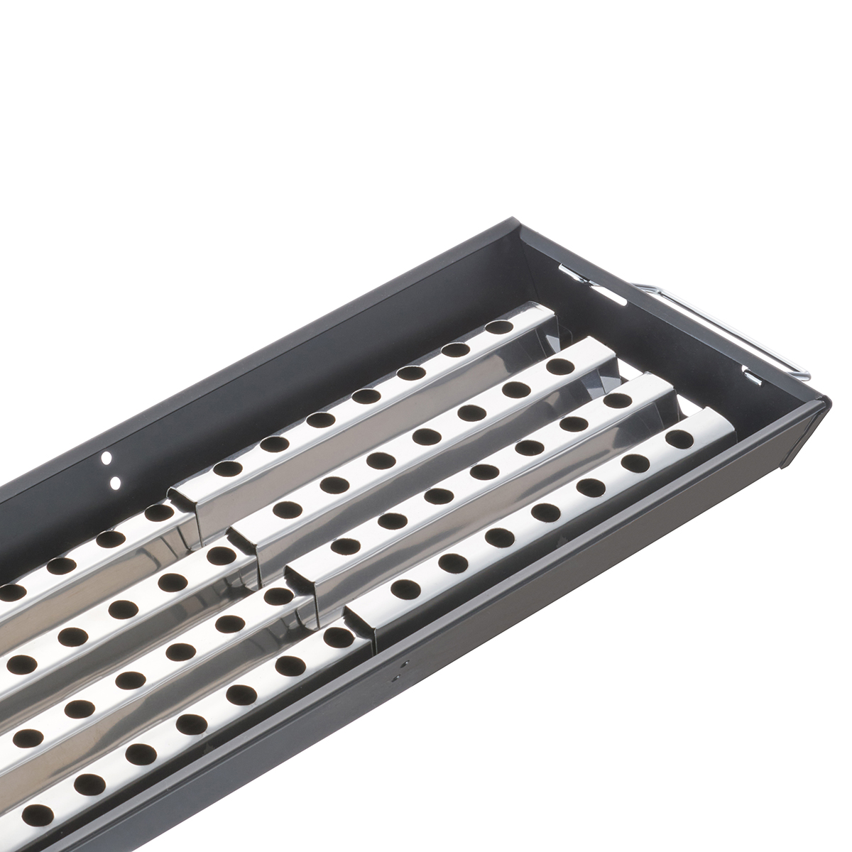 炎の達人ロストル・2個セット|ギア|グリル・たき火・キャンドル|炭