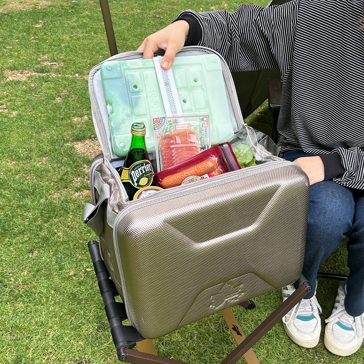 ラッピング・包装 A Hsgw ラッピング・包装 A Hsgw ラッピング・包装 A