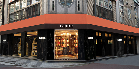 （未使用）エルメス ロベオクール PMクレ/ジョーヌミルトン エルメス<br>ロデオ ロベオクール PM<br>チャーム<br>クレ×ジョーヌ