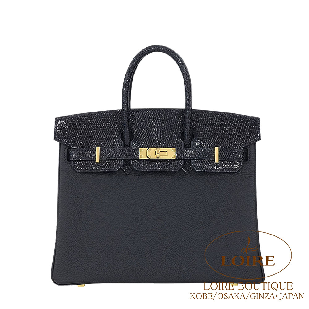 エルメス ケリー32空箱、バーキン30空箱 4個 リピーター エルメス