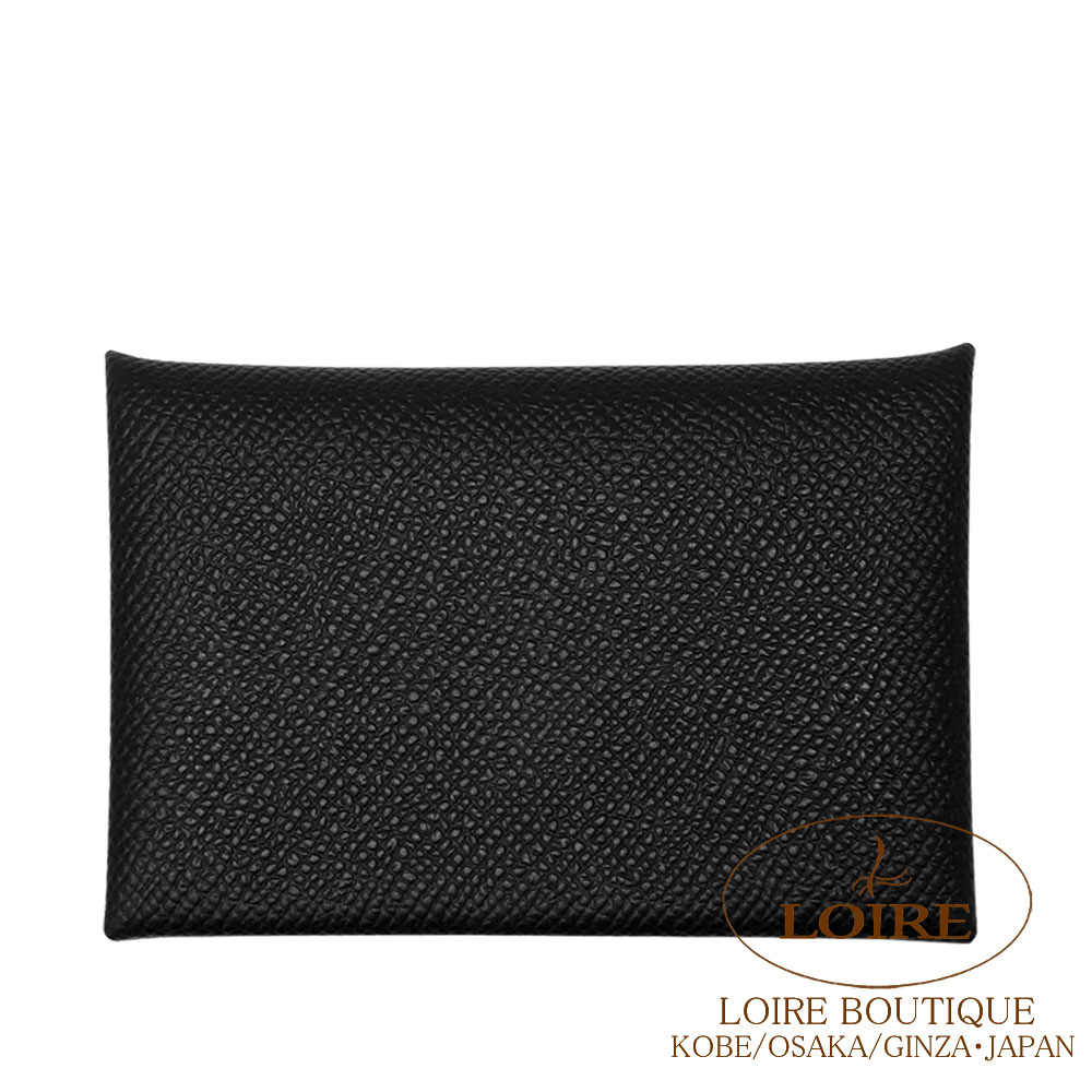 革小物その他 ｜エルメス・バーキン専門店 ロワール ブティック