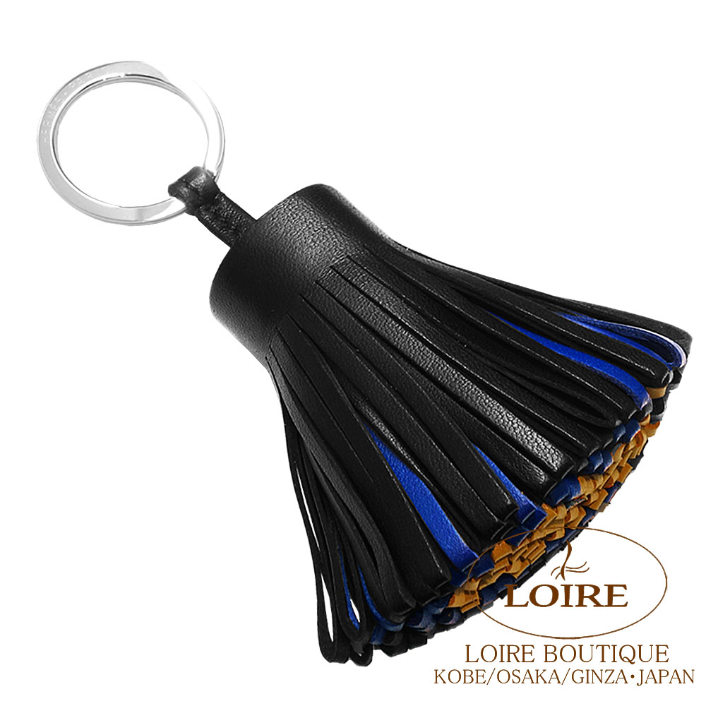 アクセサリー ｜エルメス・バーキン専門店 ロワール ブティック