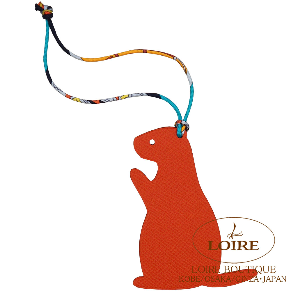 最終値下げ　HERMES エルメス プティアッシュ シルクチャーム 飛行機 エルメスのpetit h（プティ アッシュ）のチャーム選び放題ですよ！｜藍衣