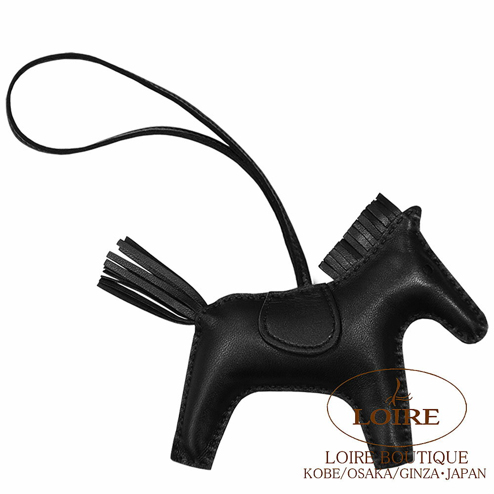 MM｜エルメス・バーキン専門店 ロワール ブティック