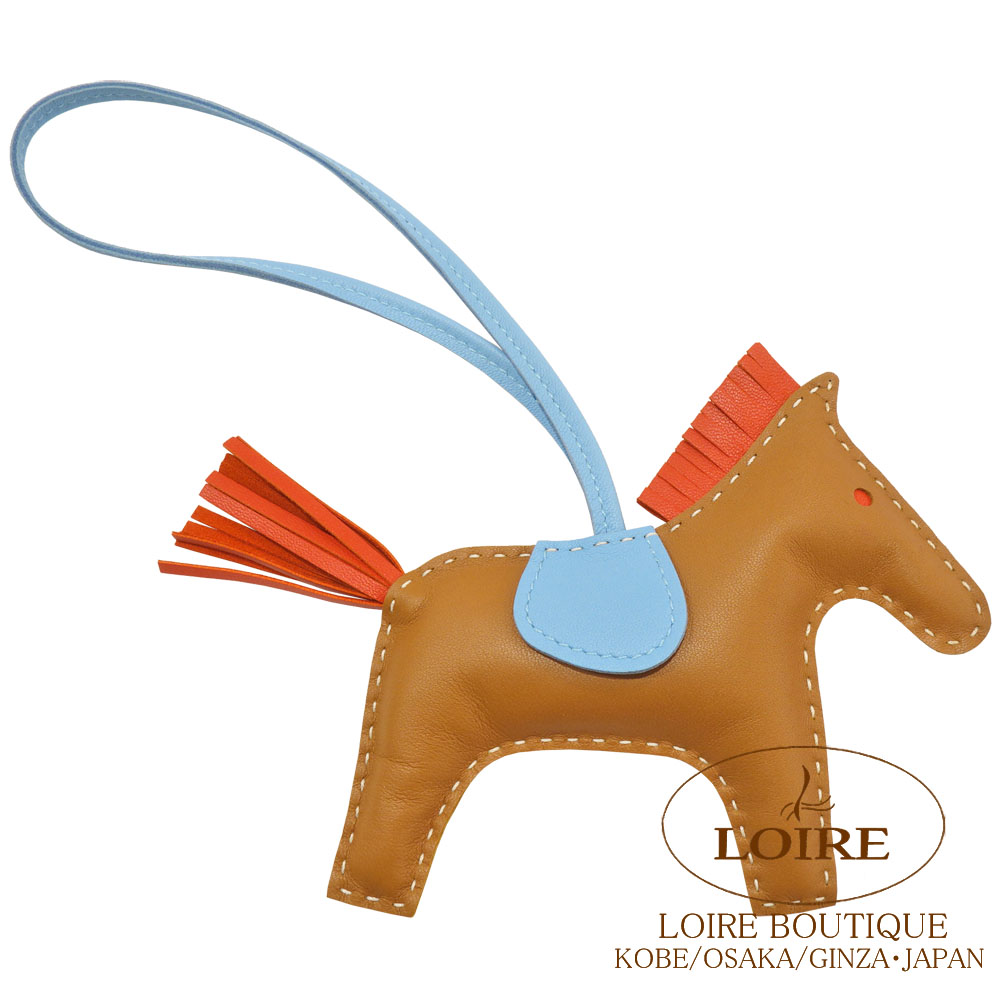 MM｜エルメス・バーキン専門店 ロワール ブティック