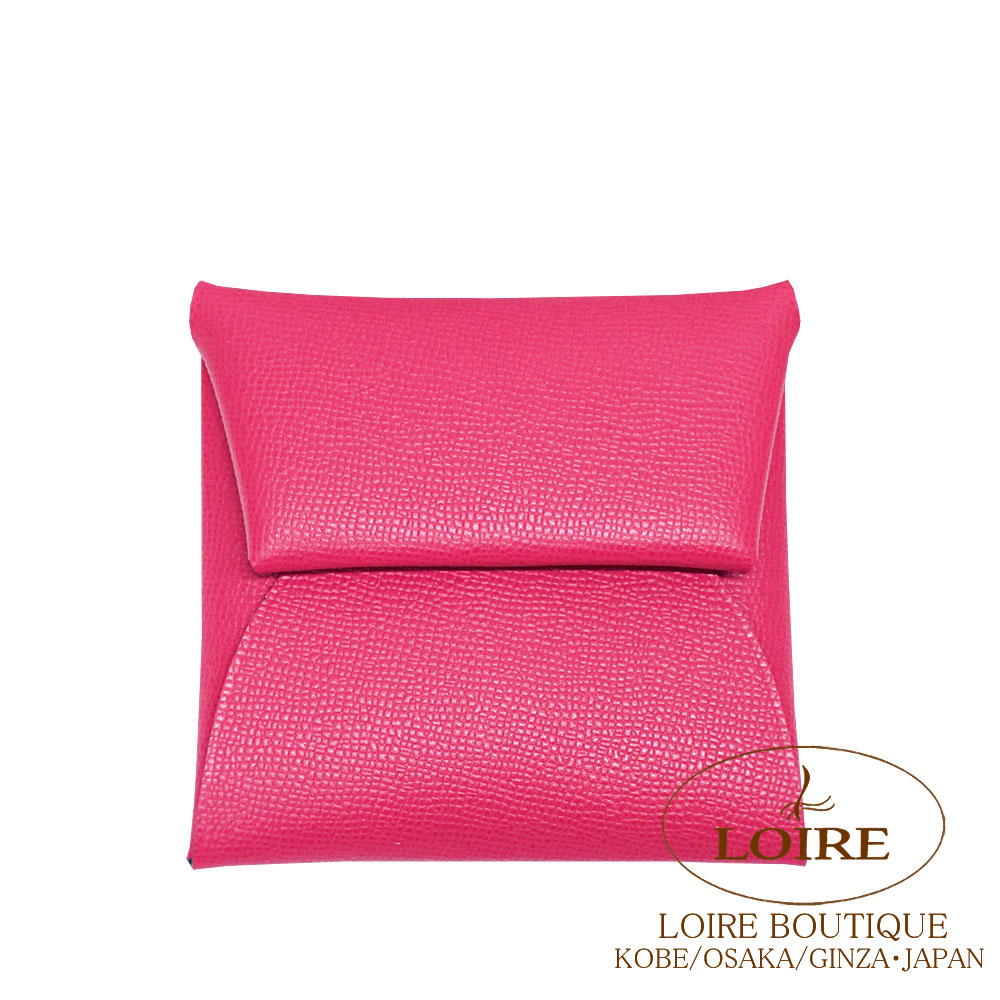 ✨HERMES（エルメス）バスティア ケース 希少ピンク✨ 20231012_10.jpg