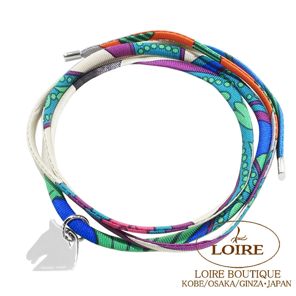 ＊Ladybug‼️さま＊専用　エルメストゥールビヨンチャーム　ソーオブスタークル Ladybug‼️さま＊専用 エルメストゥールビヨンチャーム ソーオブ