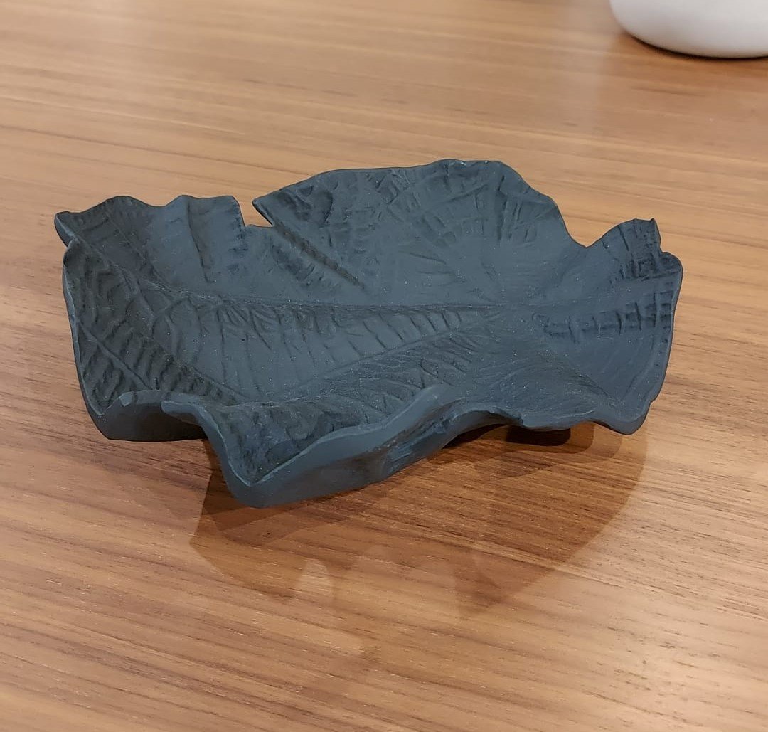 BOCONCEPT - VELVET LEAF - Lorusso Arredamenti