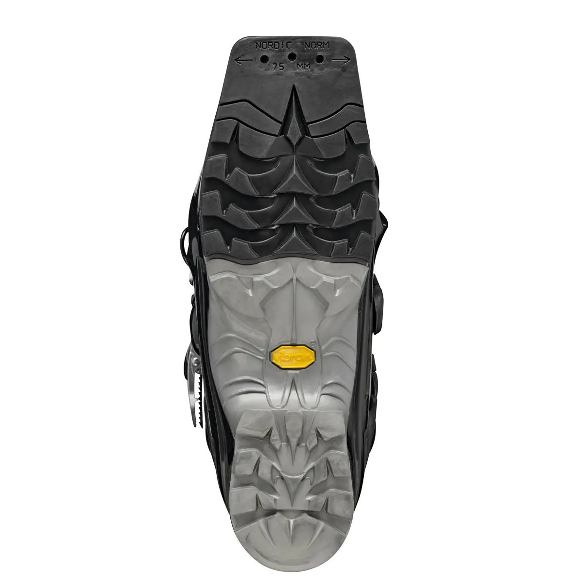 T4(23.0cm): スカルパ | ロストアローオンラインストア