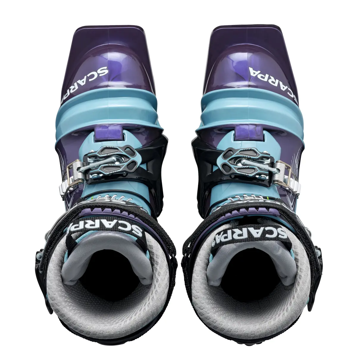 T2 ECO WMN(22cm): スカルパ | ロストアローオンラインストア