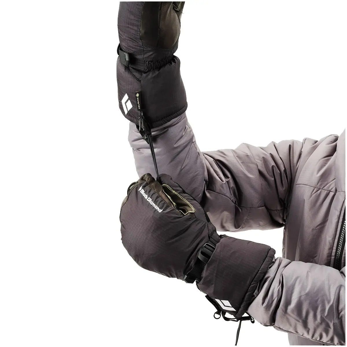 t.193⭐︎フェロー割有‼︎様 t.193様 t.193⭐︎フェロー割有‼︎様 t