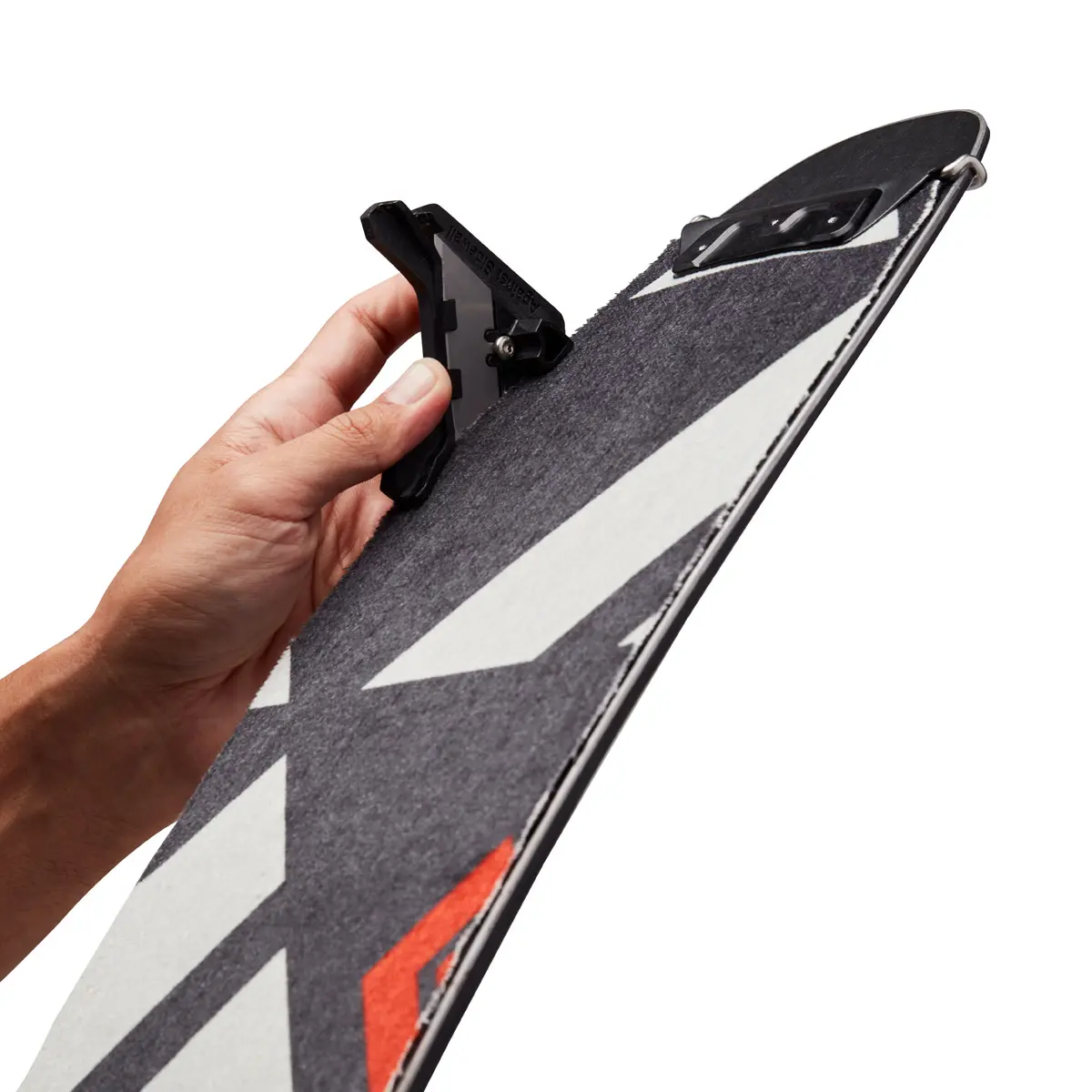 オフセットトリムツール: ブラックダイヤモンド | ロストアロー