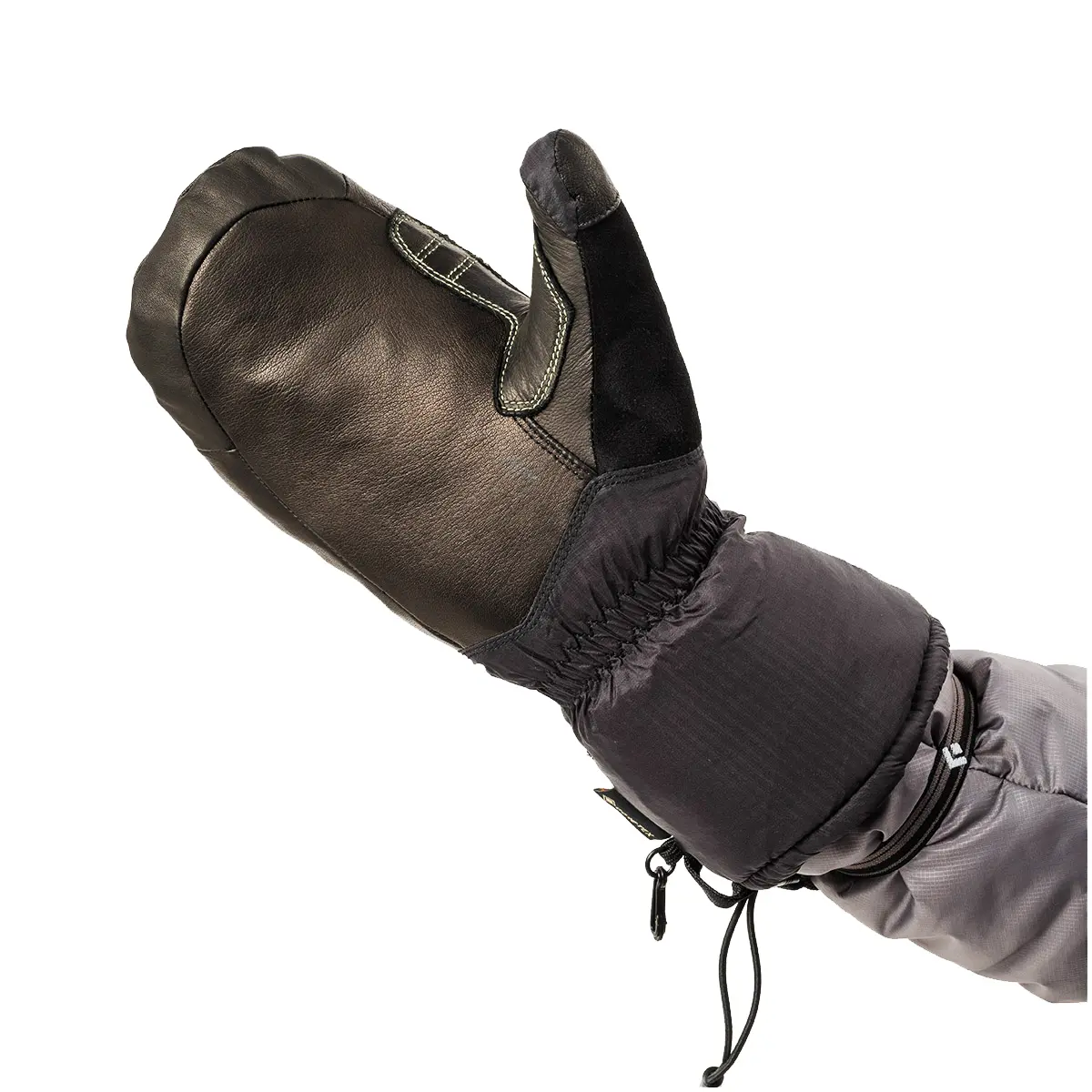 t.193⭐︎フェロー割有‼︎様 t.193様 t.193⭐︎フェロー割有‼︎様 t