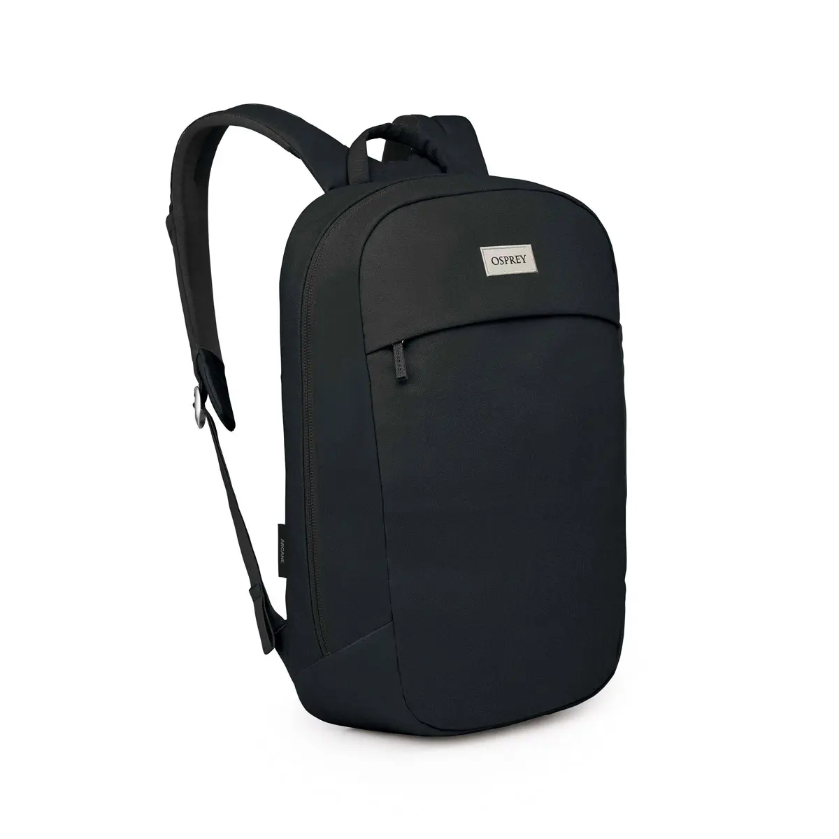 アーケインラージデイ(ブラック): オスプレー | ロストアロー