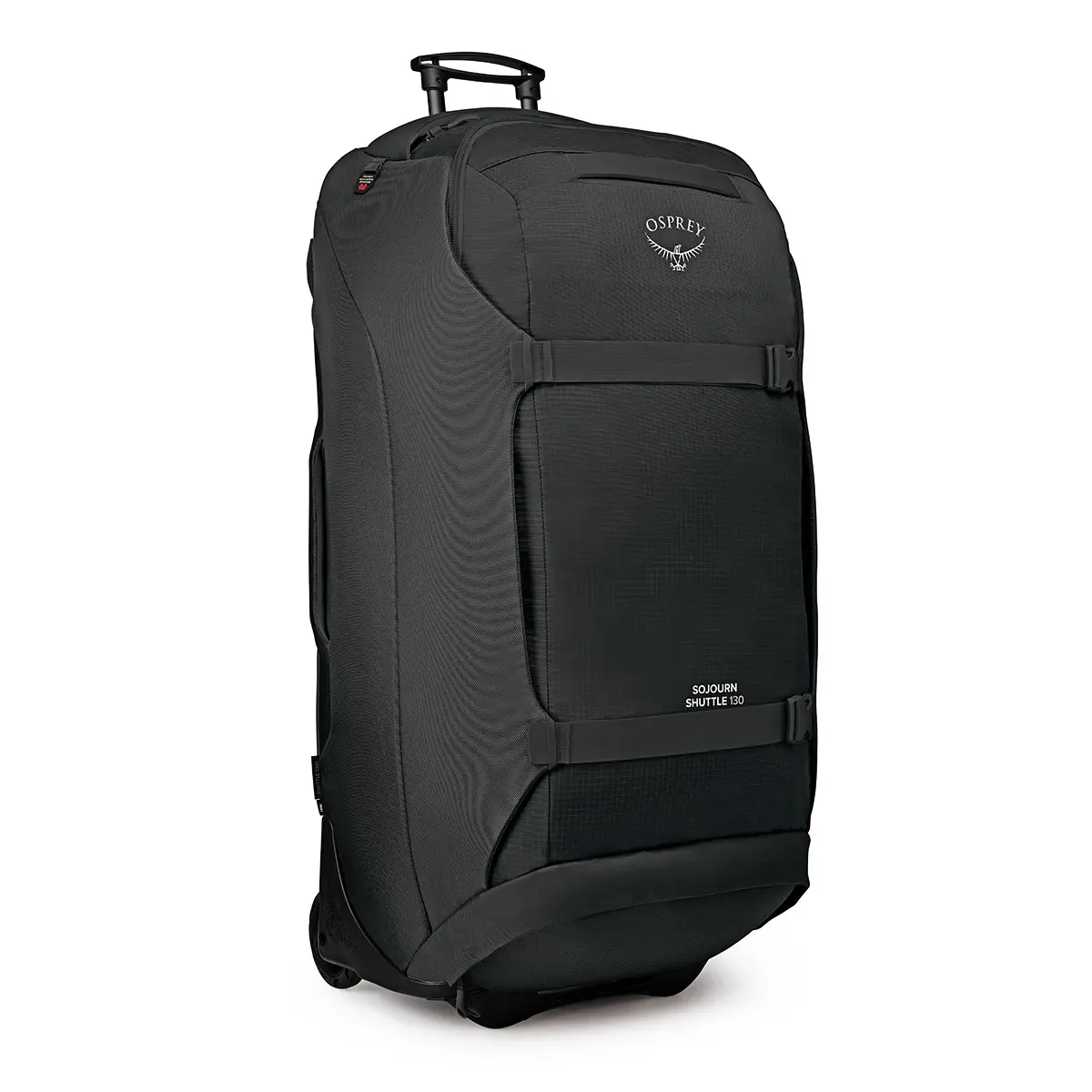 ソージョンシャトル130(ブラック): オスプレー | ロストアロー