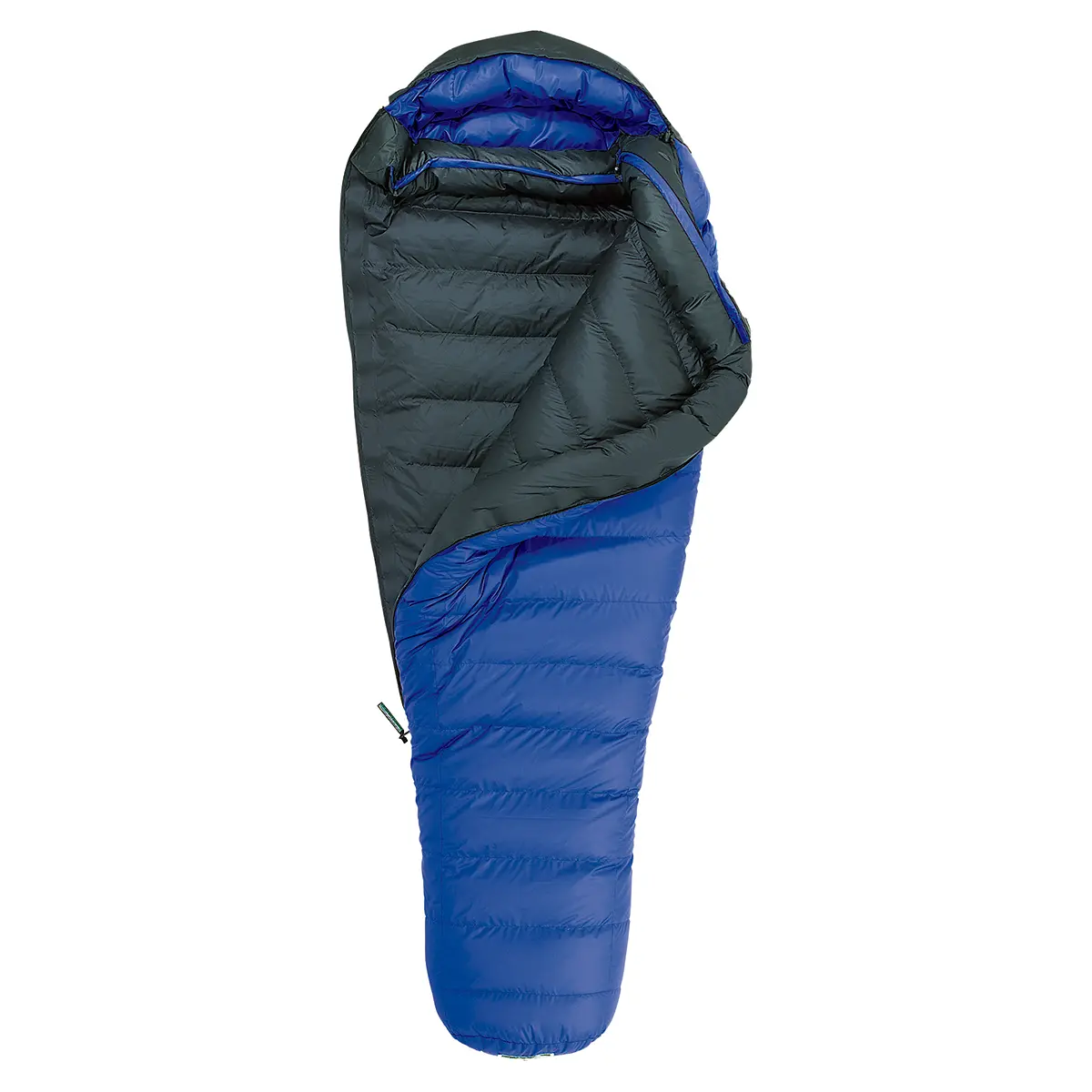 アンテロープMF(56): ウエスタンマウンテニアリング | ロストアロー