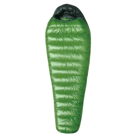 バーサライト(56): ウエスタンマウンテニアリング | ロストアロー