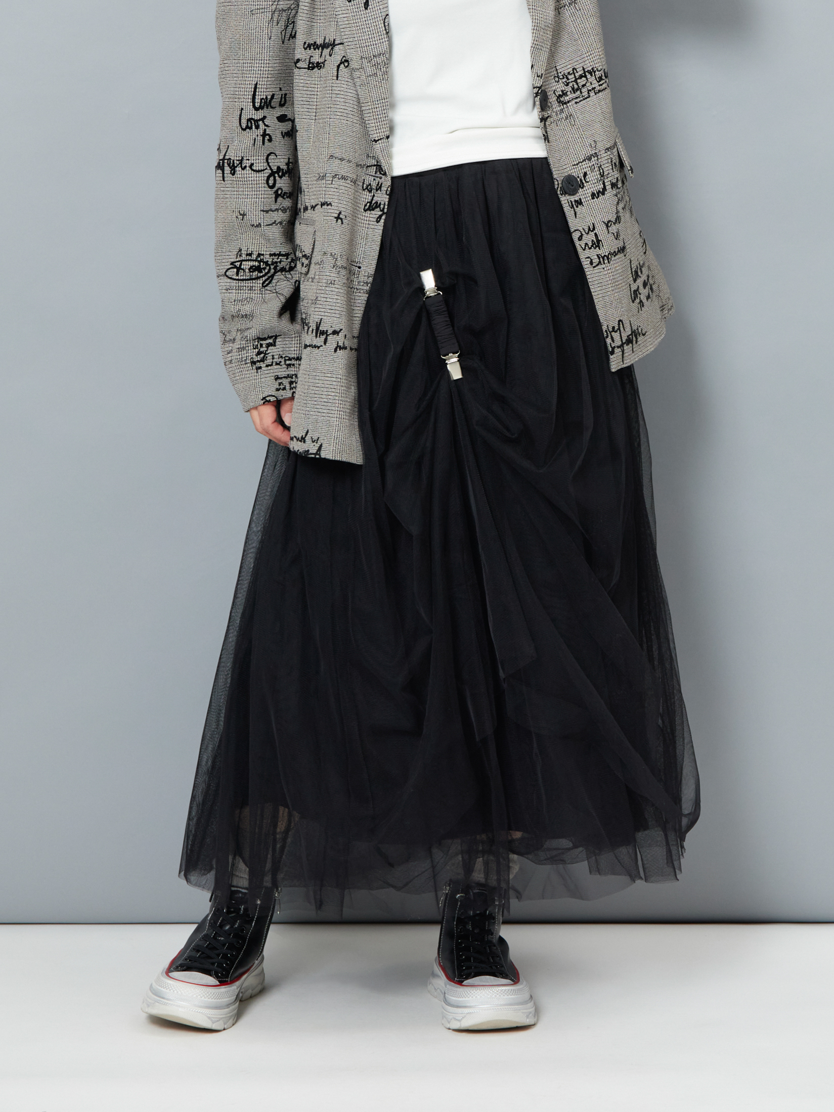 260214 la primavera ラ・プリマヴェーラ 公式オンラインストア