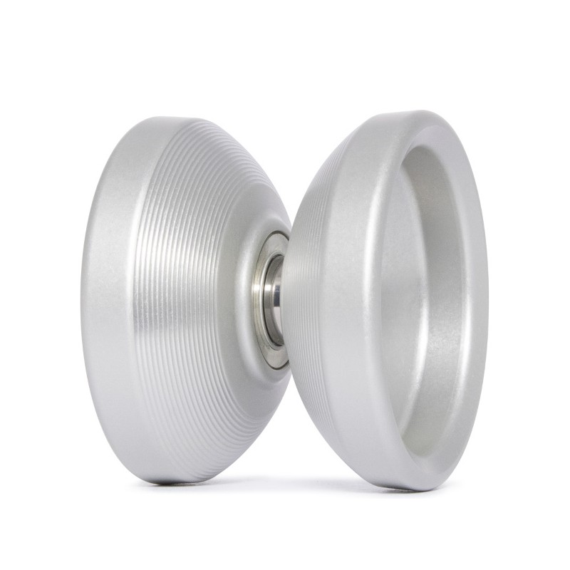 One Drop Rebirth | Buy here