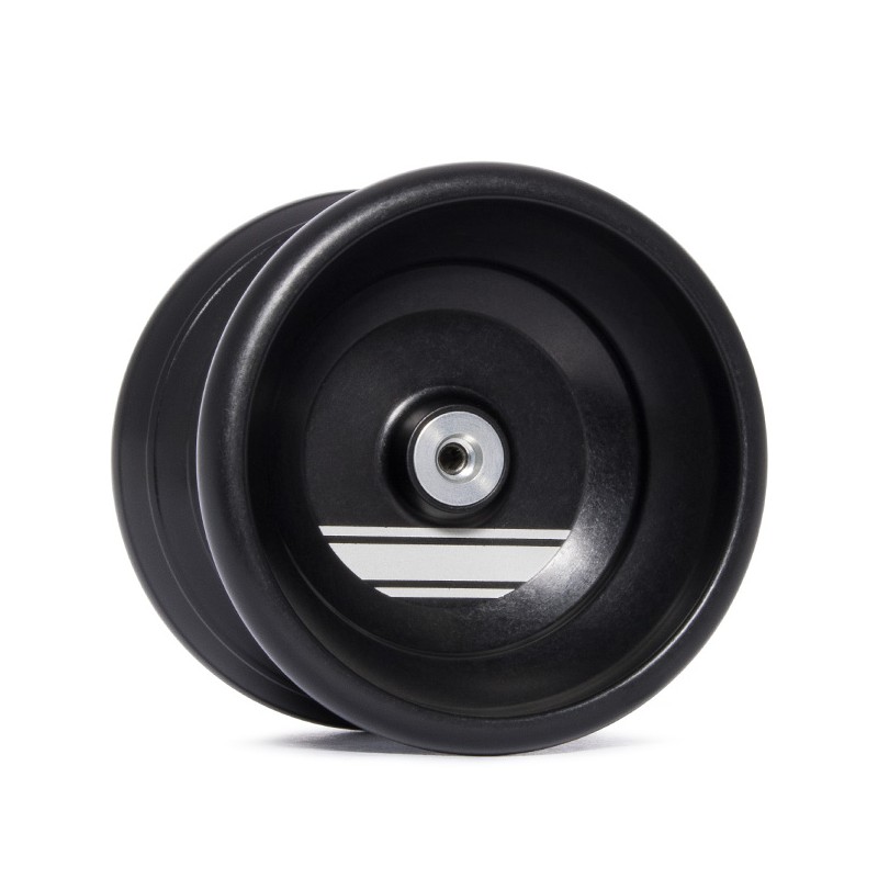 One Drop DownBeat | Buy here