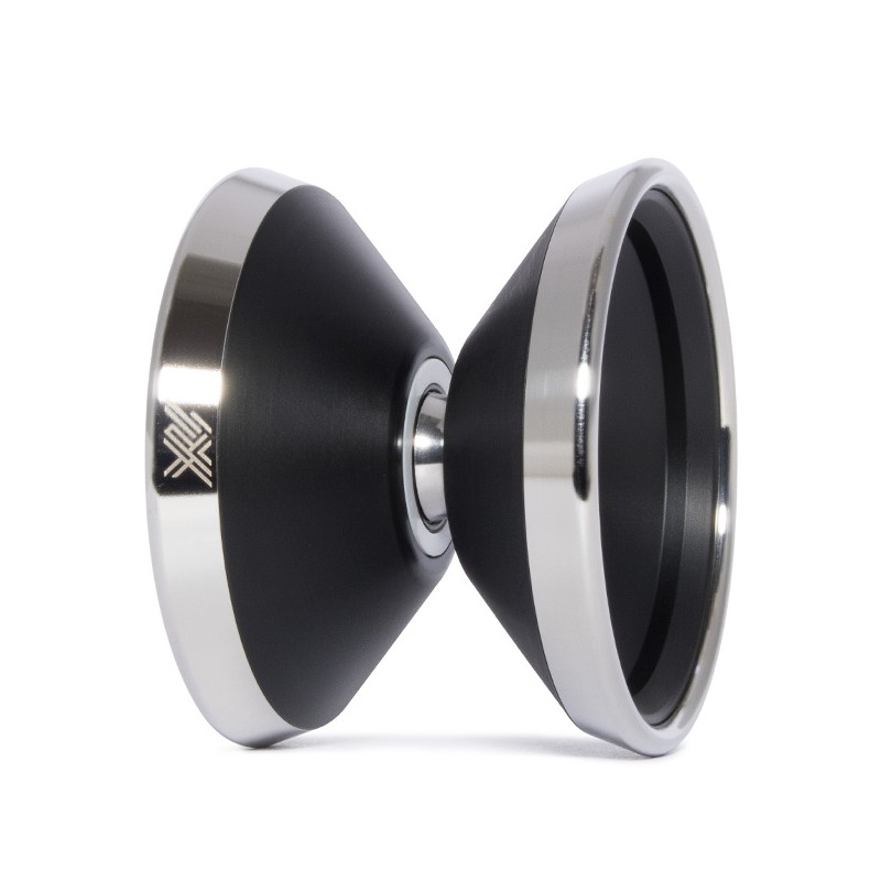 Yoyorecreation POM Draupnir | Buy the new member of the POM family