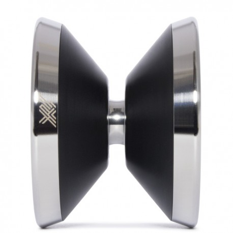 Yoyorecreation POM Draupnir | Buy the new member of the POM family