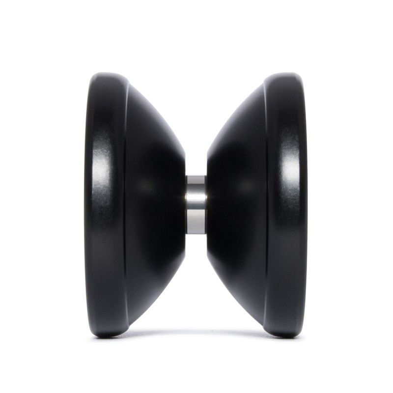 One Drop Dang 2 | Buy the newest throw Signature model of Paul Dang