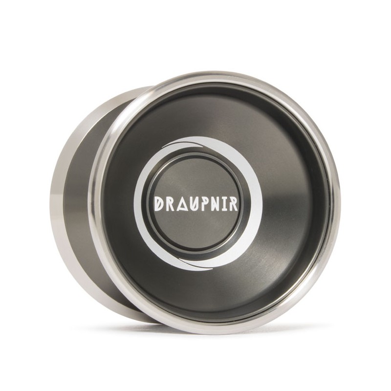 YoYoRecreation Draupnir | Buy here